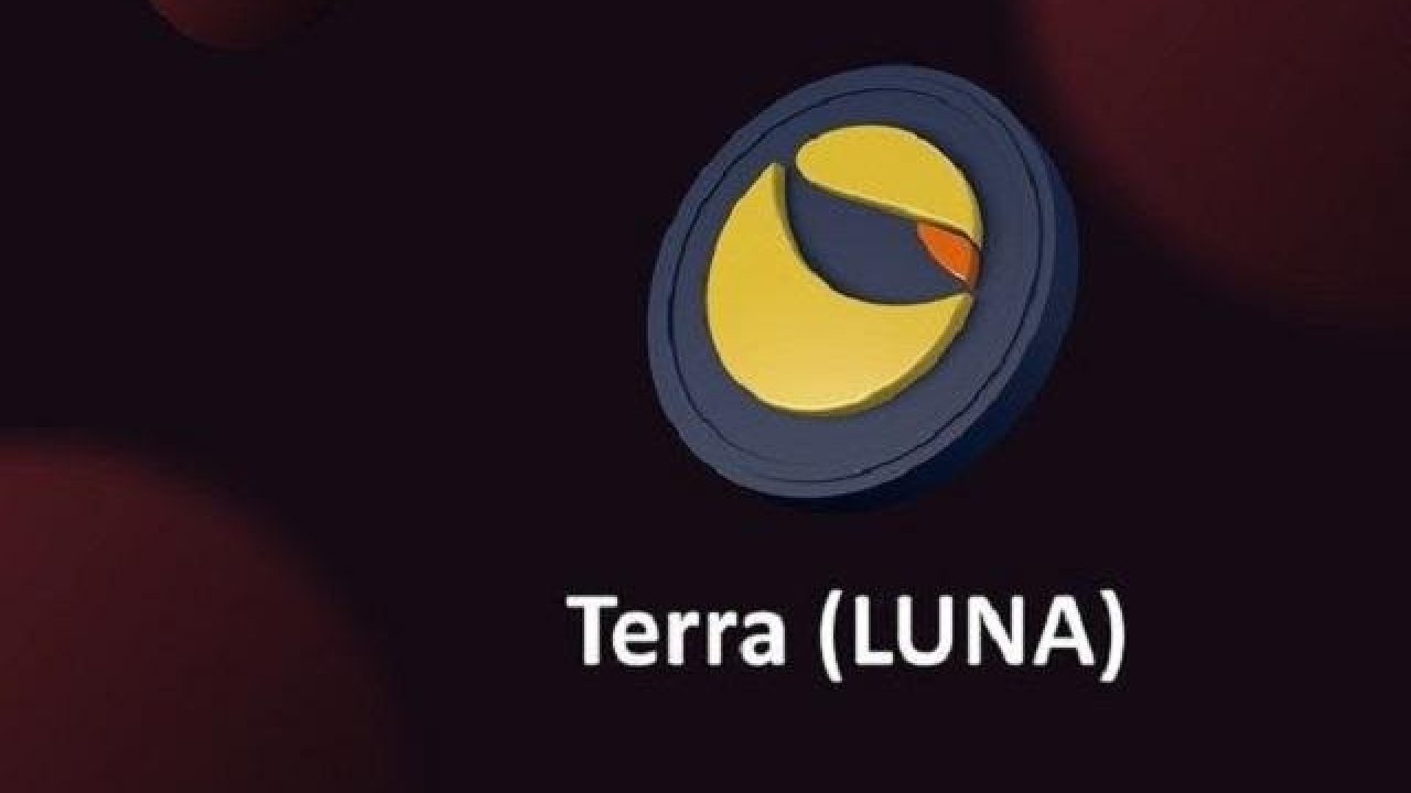 Terra coin LUNA l g T ng h p ki n th c v LUNA coin